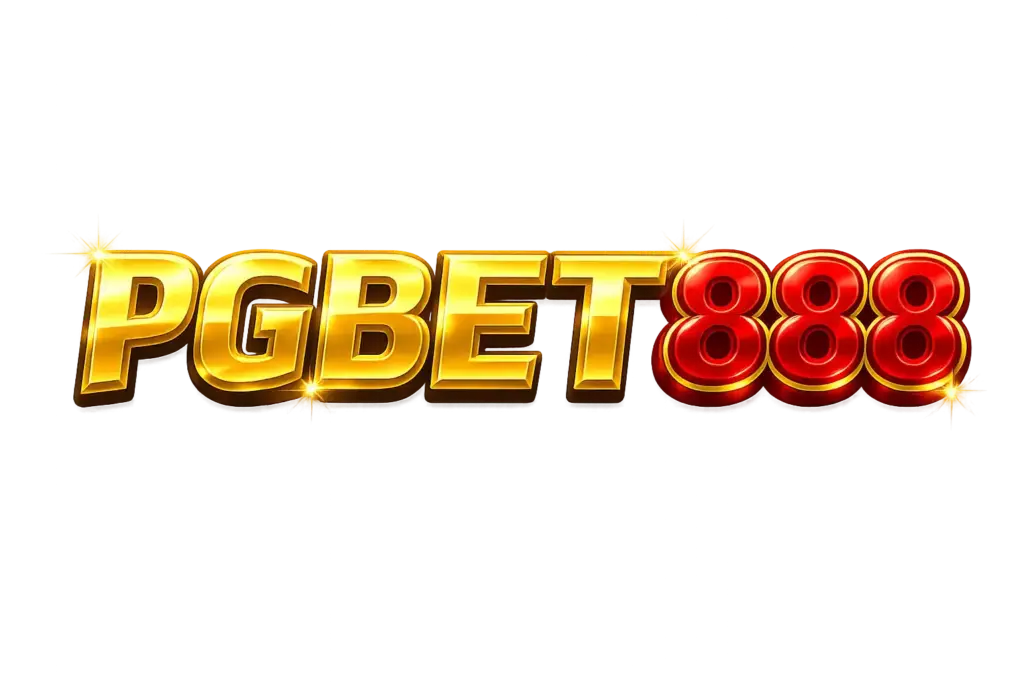 pgbet888.beer